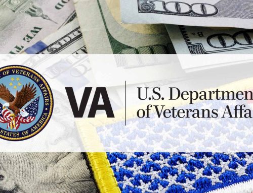 VA Benefit Help